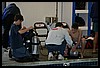 IMG_3345.JPG