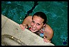 IMG_3348.JPG