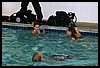 IMG_3351.JPG