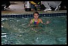 IMG_3353.JPG