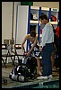 IMG_3355.JPG
