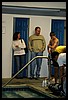 IMG_3359.JPG