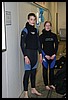 IMG_3360.JPG