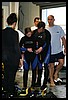 IMG_3363.JPG