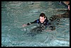 IMG_3364.JPG