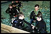 IMG_3368.JPG