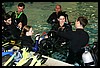 IMG_3369.JPG