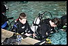 IMG_3370.JPG
