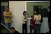 IMG_3373.JPG