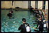 IMG_3380.JPG