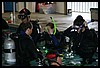IMG_3381.JPG