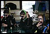 IMG_3383.JPG