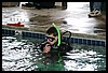 IMG_3386.JPG