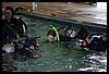 IMG_3387.JPG