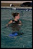 IMG_3388.JPG
