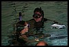 IMG_3391.JPG