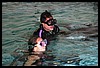 IMG_3392.JPG