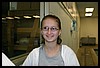 IMG_3394.JPG
