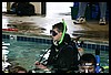 IMG_3395.JPG
