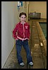 IMG_3397.JPG