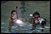 IMG_3402.JPG