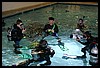 IMG_3404.JPG