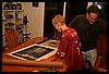 IMG_3408.JPG