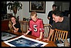 IMG_3411.JPG