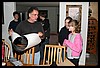 IMG_3414.JPG