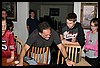 IMG_3415.JPG