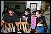 IMG_3416.JPG