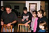 IMG_3417.JPG