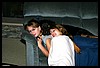 IMG_3418.JPG