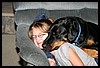 IMG_3420.JPG