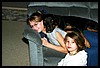 IMG_3421.JPG