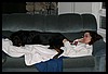 IMG_3424.JPG