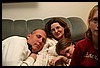 IMG_3427.JPG