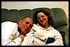 IMG_3429.JPG
