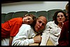 IMG_3430.JPG