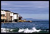 IMG_3436.JPG
