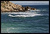 IMG_3447.JPG