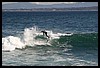 IMG_3453.JPG