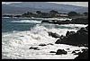 IMG_3458.JPG