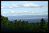 IMG_3499.JPG