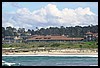 IMG_3564.JPG