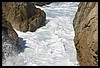 IMG_3574.JPG