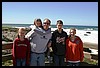 IMG_3581.JPG