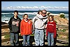 IMG_3583.JPG