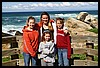 IMG_3585.JPG