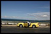 IMG_3592.JPG